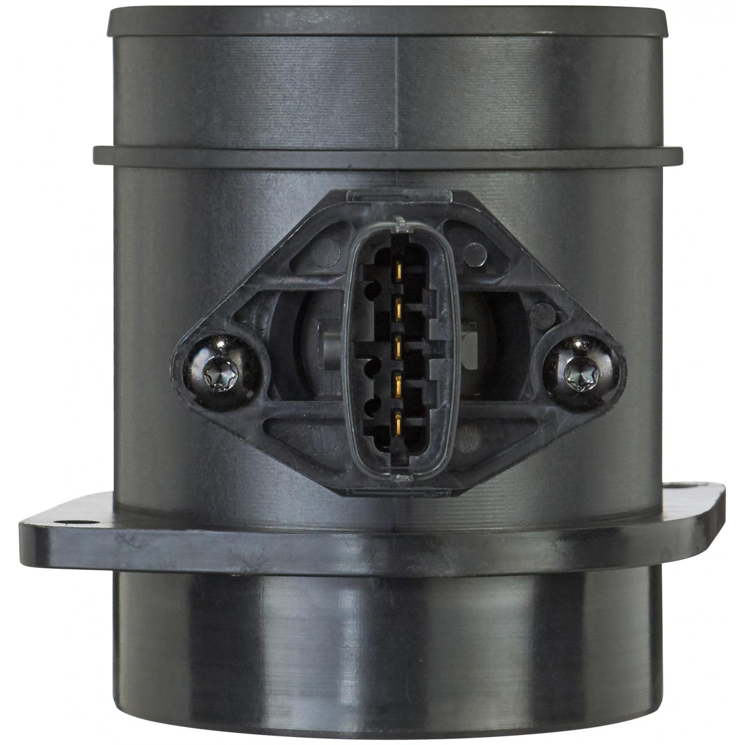 Spectra Premium MA368 - Mass Air Flow Sensor Spectra Premium MA368 Mass Air Flow Sensor product image 4 of 5