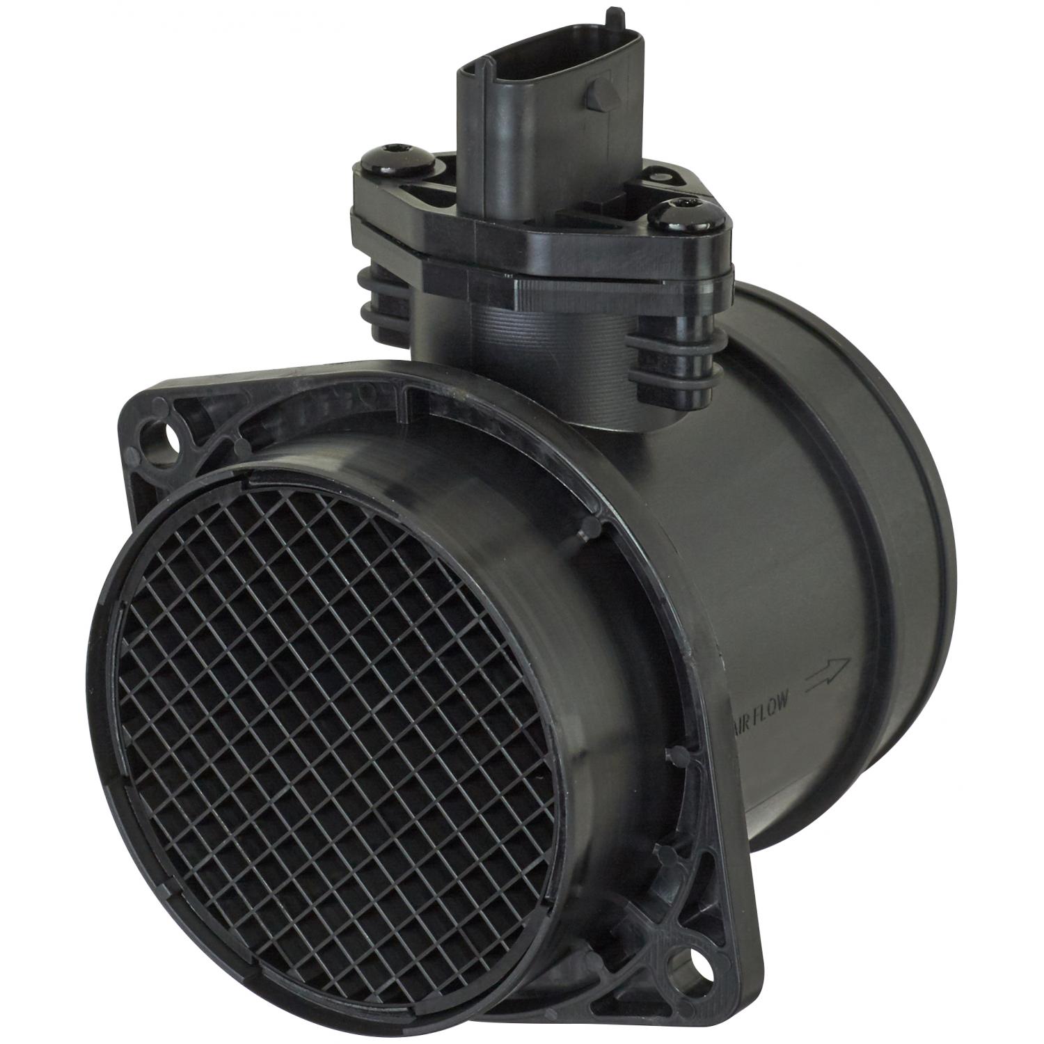 Spectra Premium MA368 - Mass Air Flow Sensor Spectra Premium MA368 Mass Air Flow Sensor product image 5 of 5