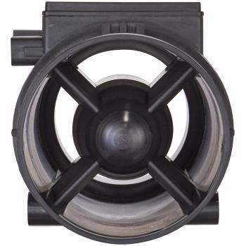 1997 Lexus LS400 Mass Air Flow Sensor Spectra Premium MA369 image 1 of 4