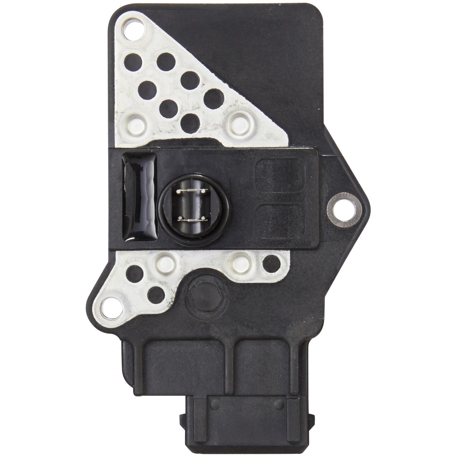 Spectra Premium MA372 - Mass Air Flow Sensor Spectra Premium MA372 Mass Air Flow Sensor product image 1 of 5