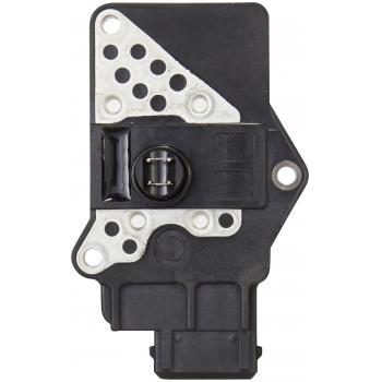 Spectra Premium MA372 product image