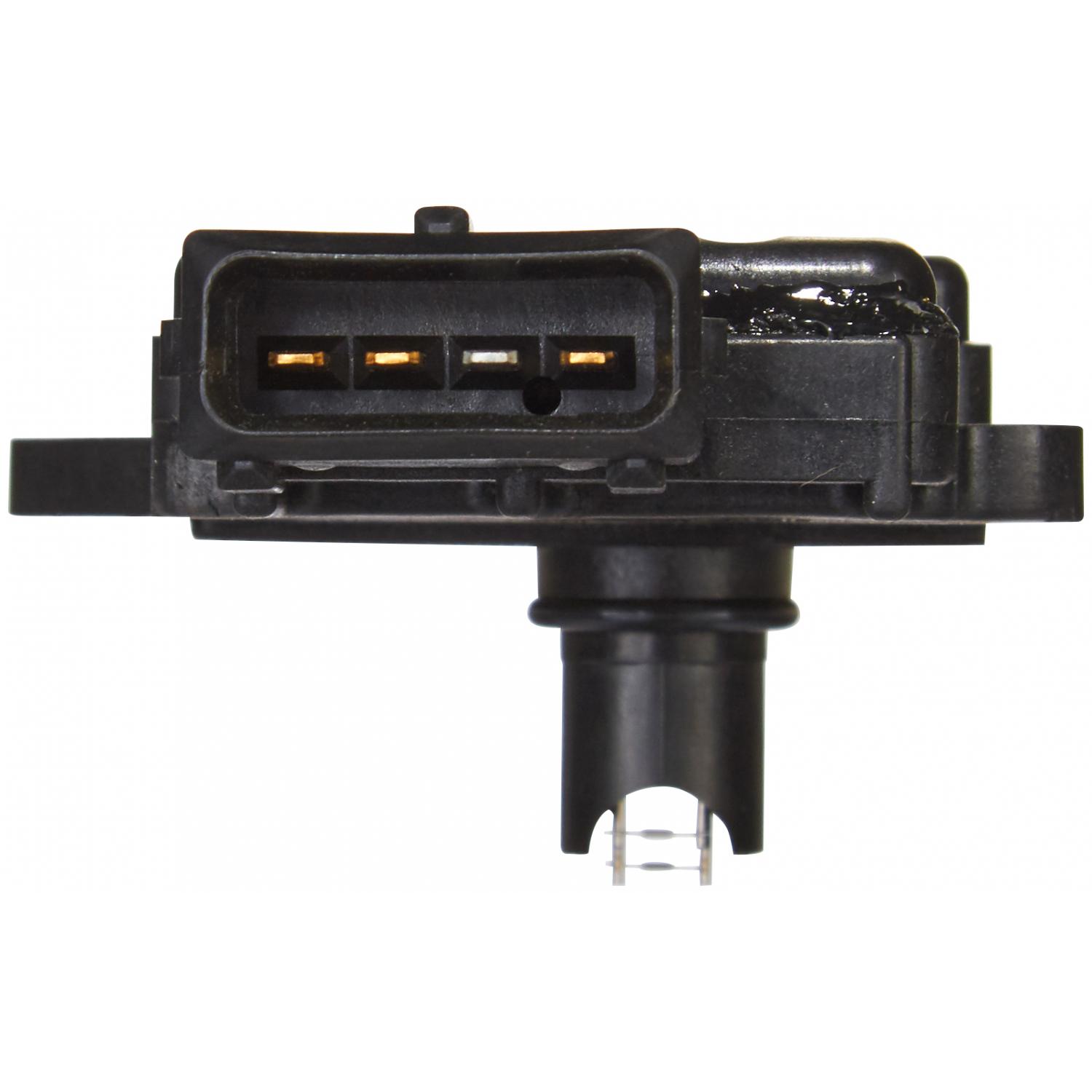 Spectra Premium MA372 - Mass Air Flow Sensor Spectra Premium MA372 Mass Air Flow Sensor product image 2 of 5