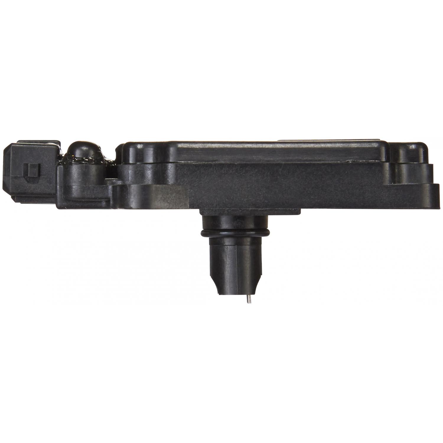 Spectra Premium MA372 - Mass Air Flow Sensor Spectra Premium MA372 Mass Air Flow Sensor product image 3 of 5