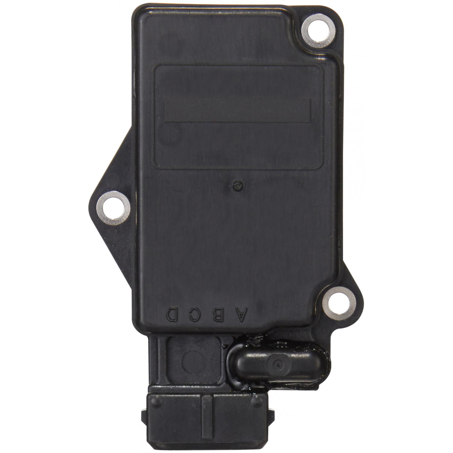 Spectra Premium MA372 - Mass Air Flow Sensor Spectra Premium MA372 Mass Air Flow Sensor product image 4 of 5