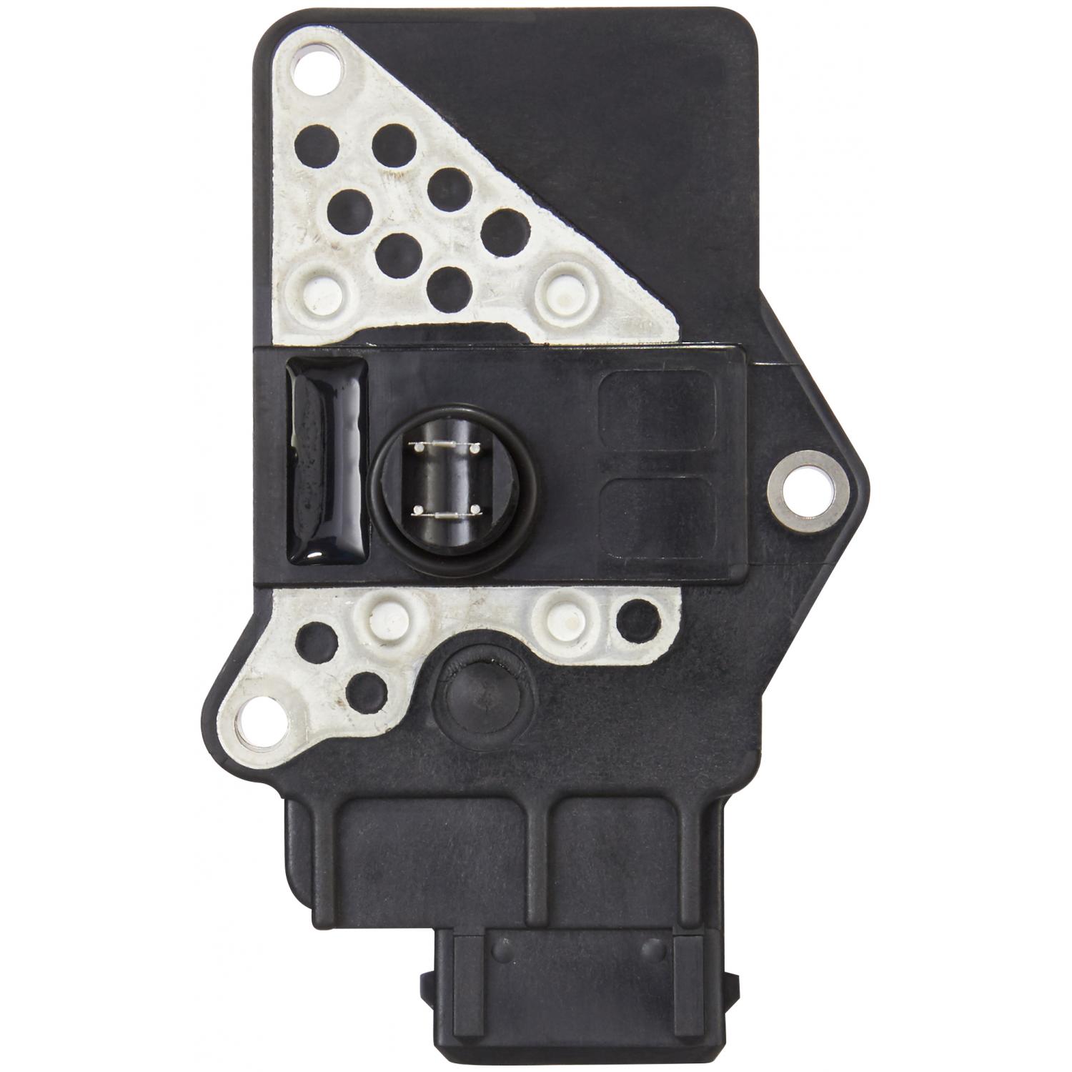 Spectra Premium MA373 - Mass Air Flow Sensor Spectra Premium MA373 Mass Air Flow Sensor product image 1 of 5