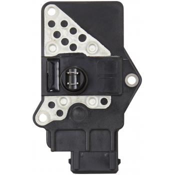 Spectra Premium MA373 product image