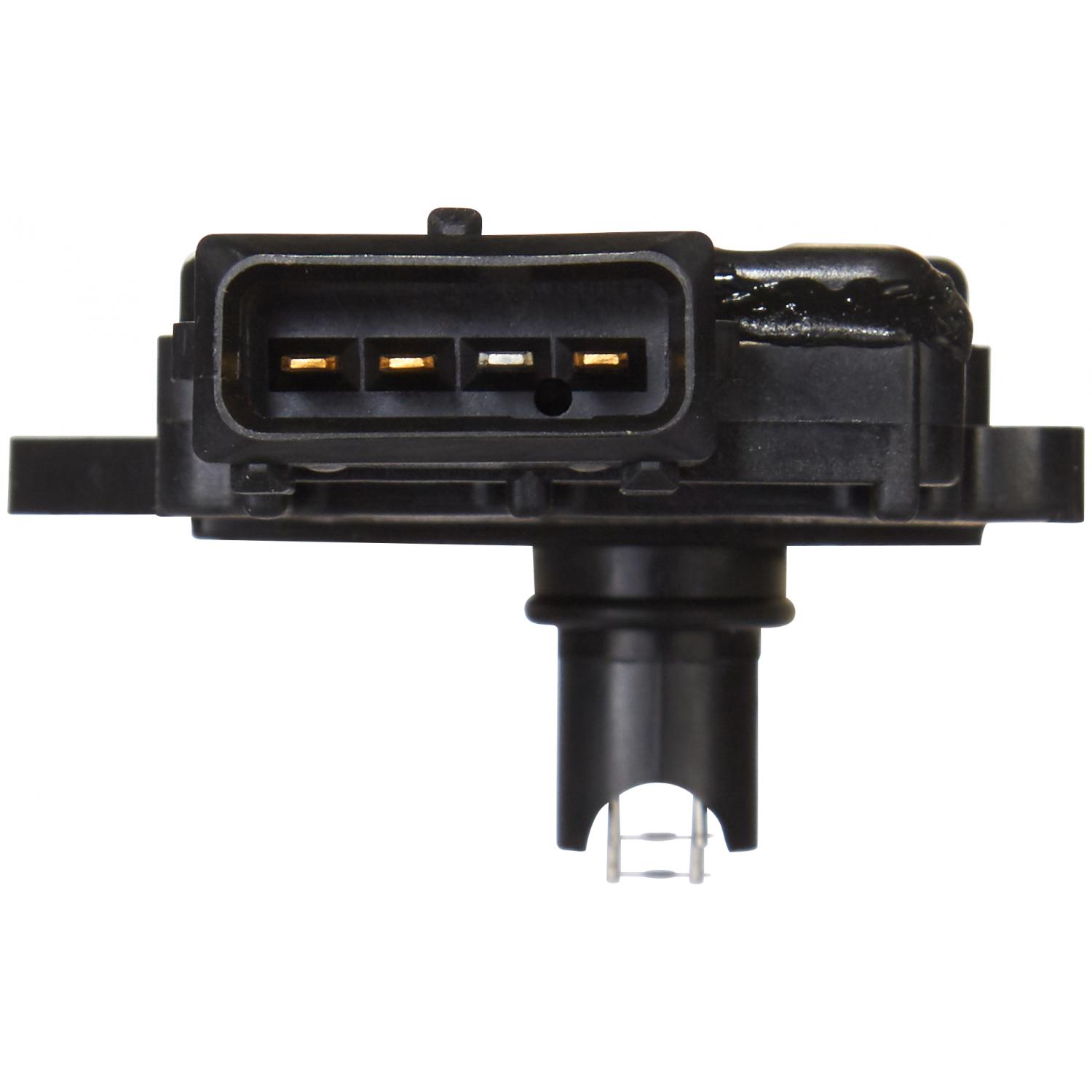 Spectra Premium MA373 - Mass Air Flow Sensor Spectra Premium MA373 Mass Air Flow Sensor product image 2 of 5