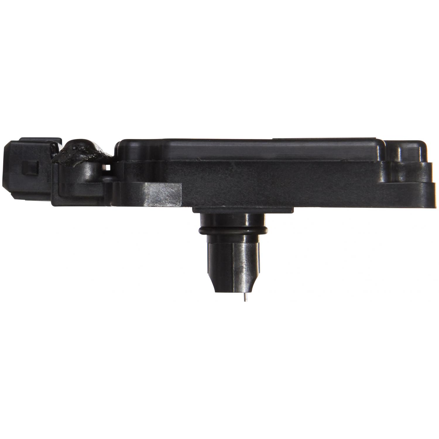 Spectra Premium MA373 - Mass Air Flow Sensor Spectra Premium MA373 Mass Air Flow Sensor product image 3 of 5