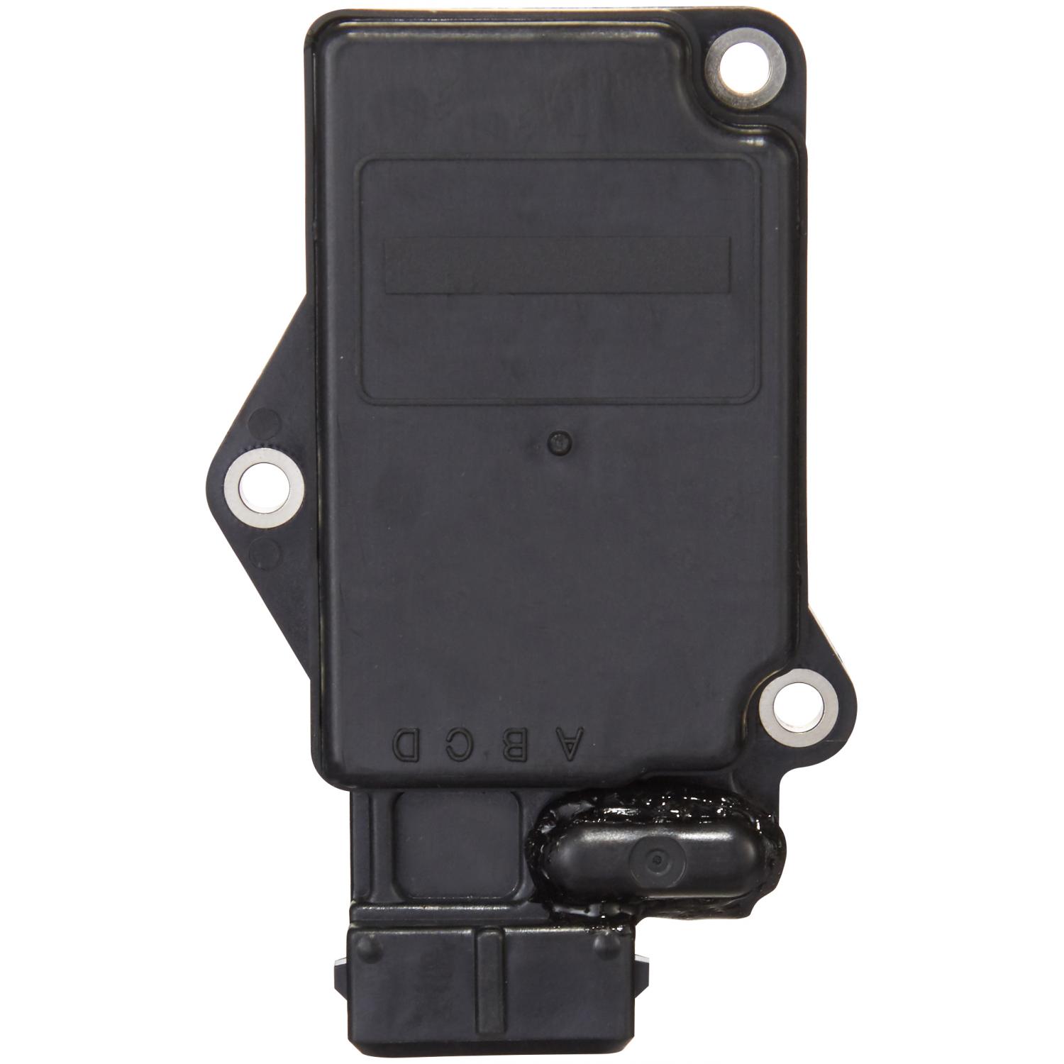 Spectra Premium MA373 - Mass Air Flow Sensor Spectra Premium MA373 Mass Air Flow Sensor product image 4 of 5