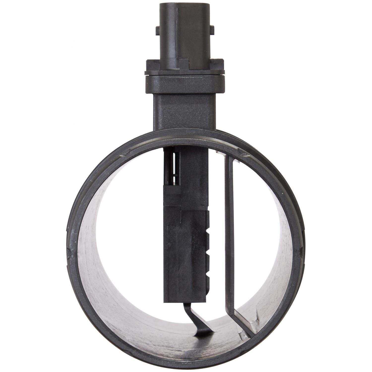 Spectra Premium MA375 Mass Air Flow Sensor product image 1 of 5