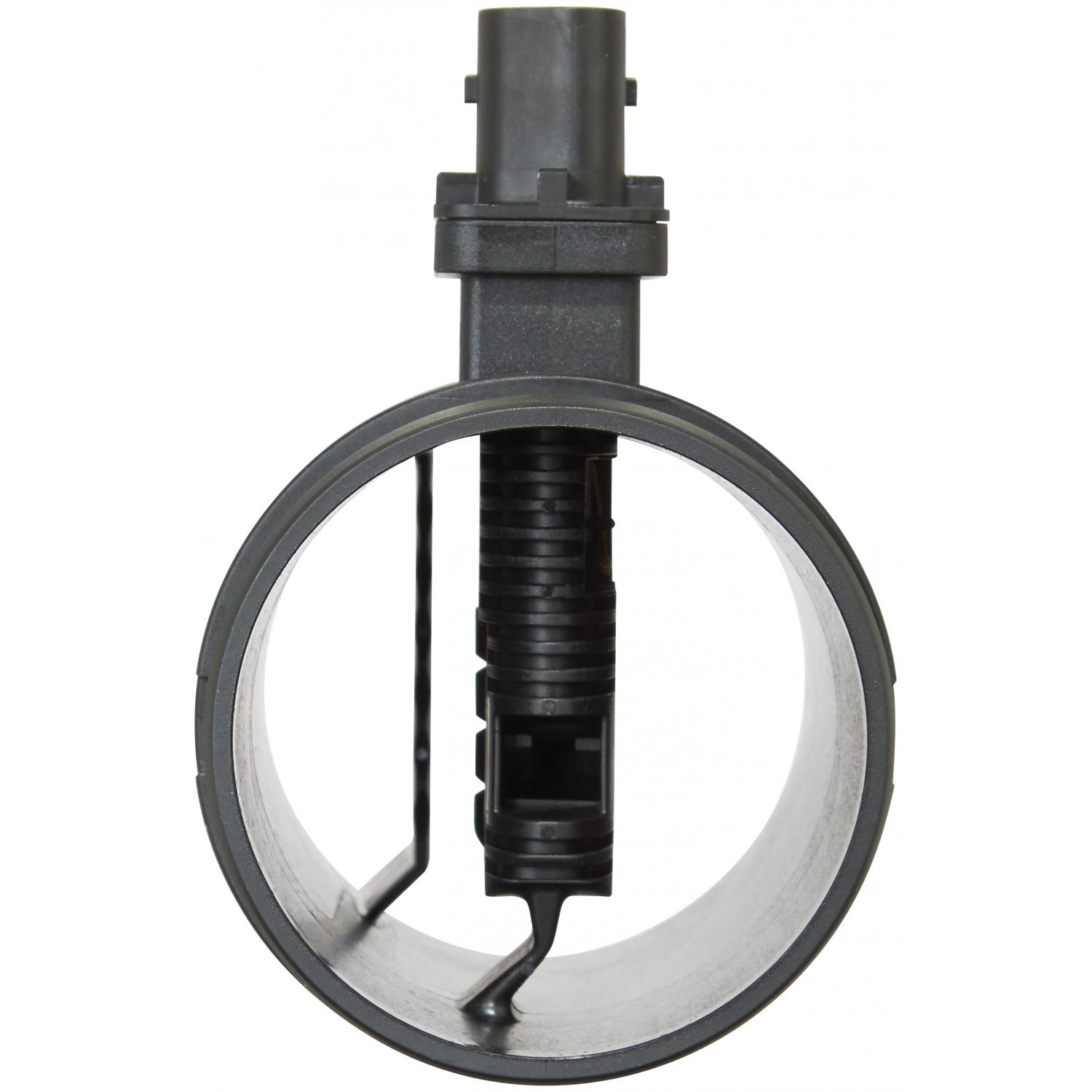 Spectra Premium MA375 Mass Air Flow Sensor product image 2 of 5