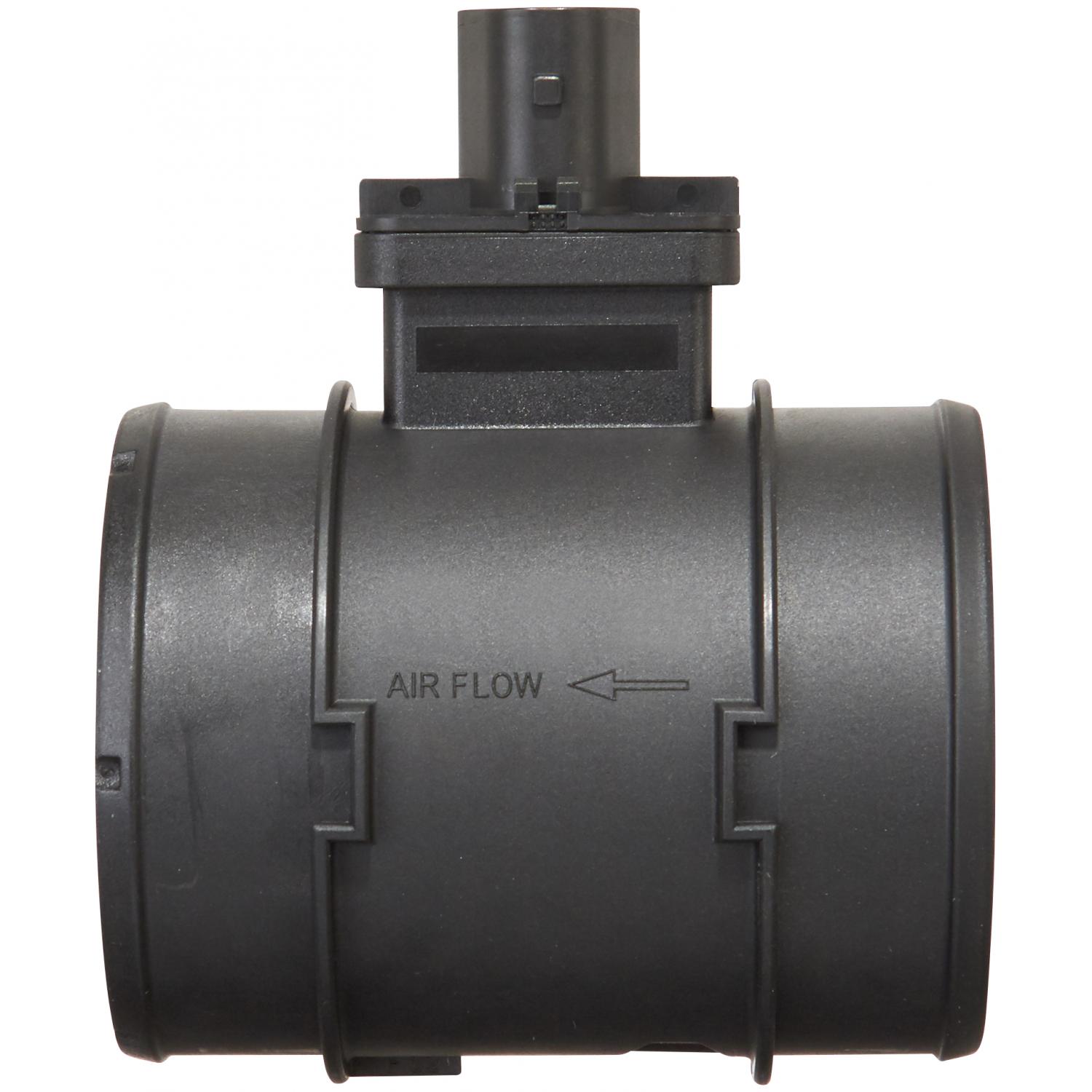 Spectra Premium MA375 Mass Air Flow Sensor product image 3 of 5