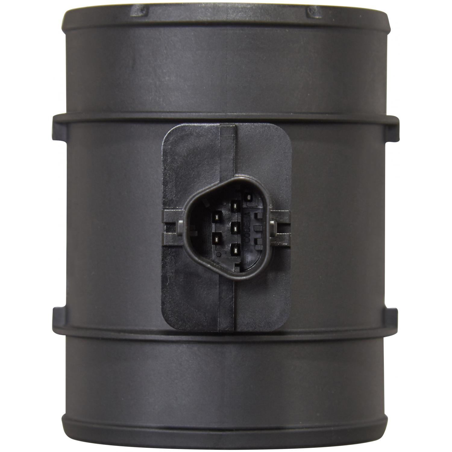 Spectra Premium MA375 Mass Air Flow Sensor product image 4 of 5