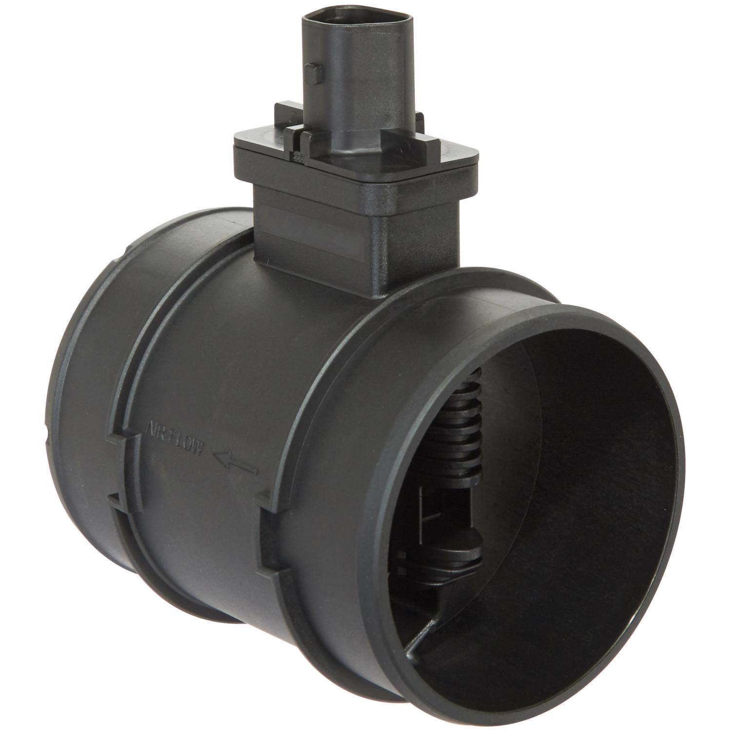 Spectra Premium MA375 Mass Air Flow Sensor product image 5 of 5