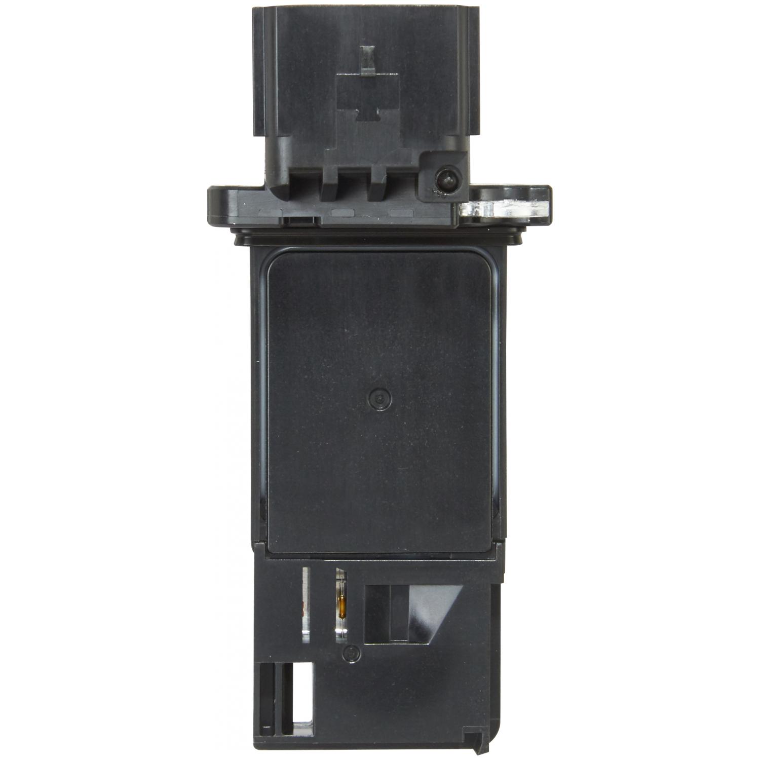 Spectra Premium MA376 - Mass Air Flow Sensor Spectra Premium MA376 Mass Air Flow Sensor product image 1 of 4