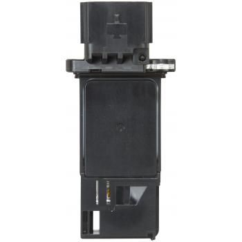 Spectra Premium MA376 product image