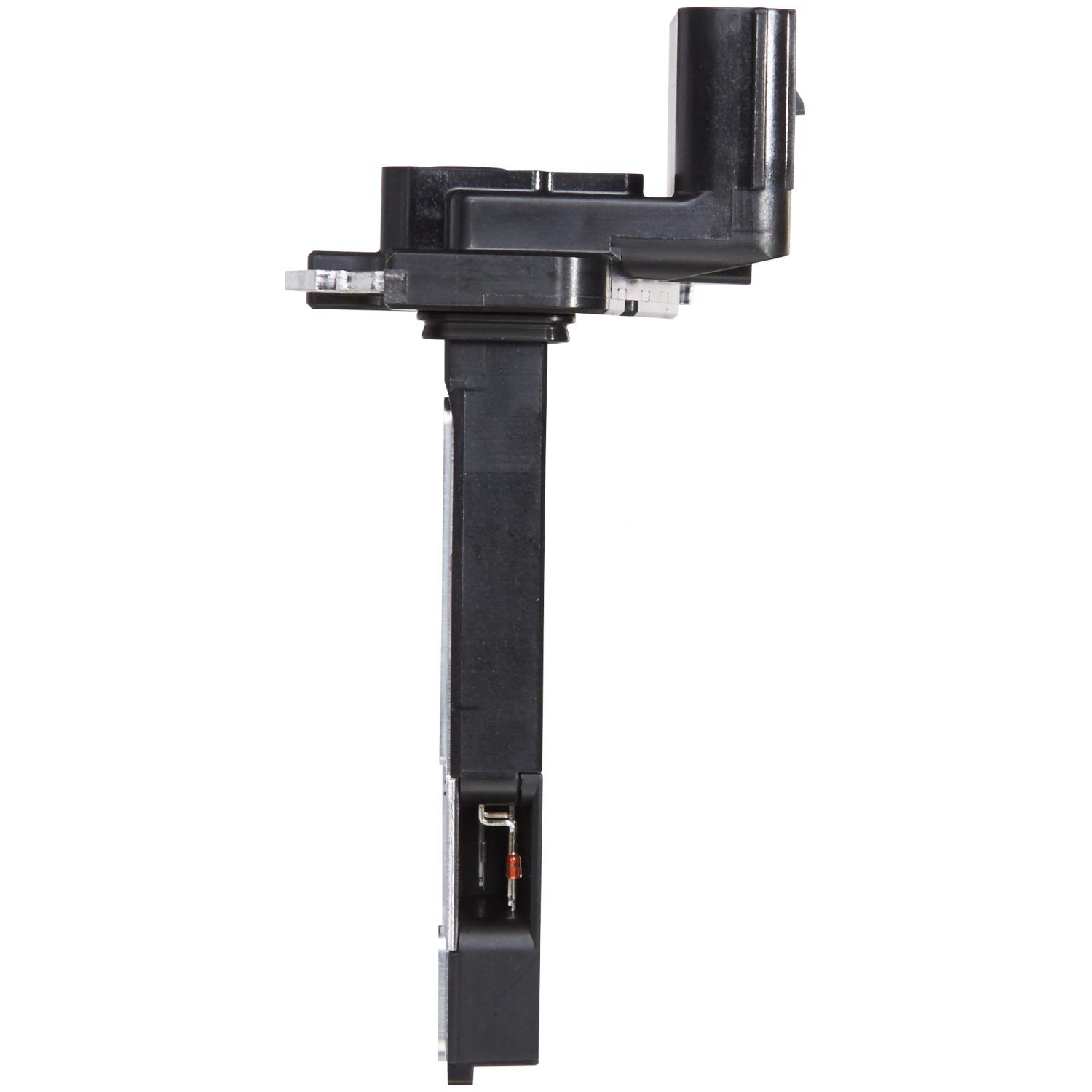 Spectra Premium MA376 - Mass Air Flow Sensor Spectra Premium MA376 Mass Air Flow Sensor product image 2 of 4
