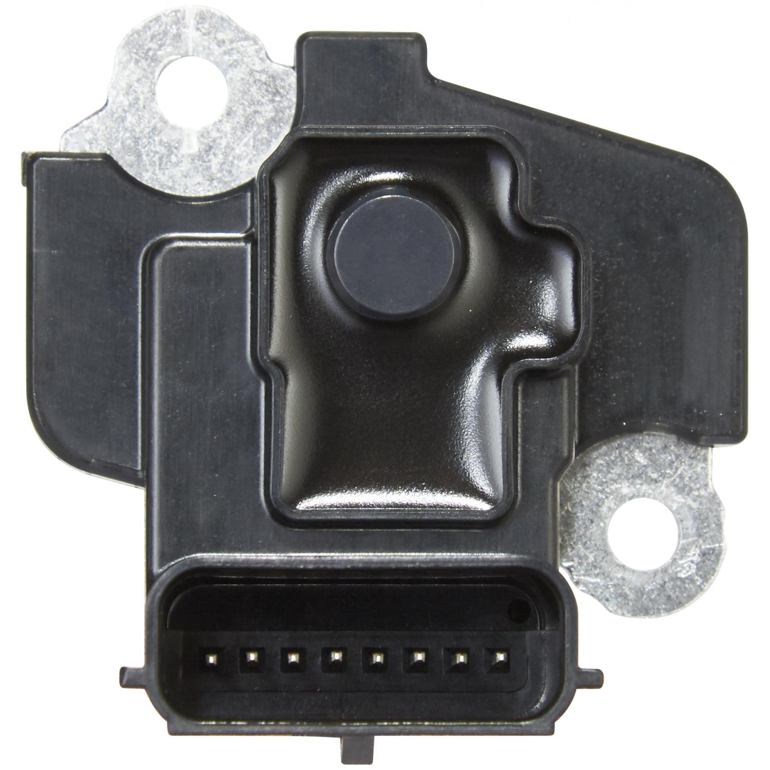 Spectra Premium MA376 - Mass Air Flow Sensor Spectra Premium MA376 Mass Air Flow Sensor product image 3 of 4