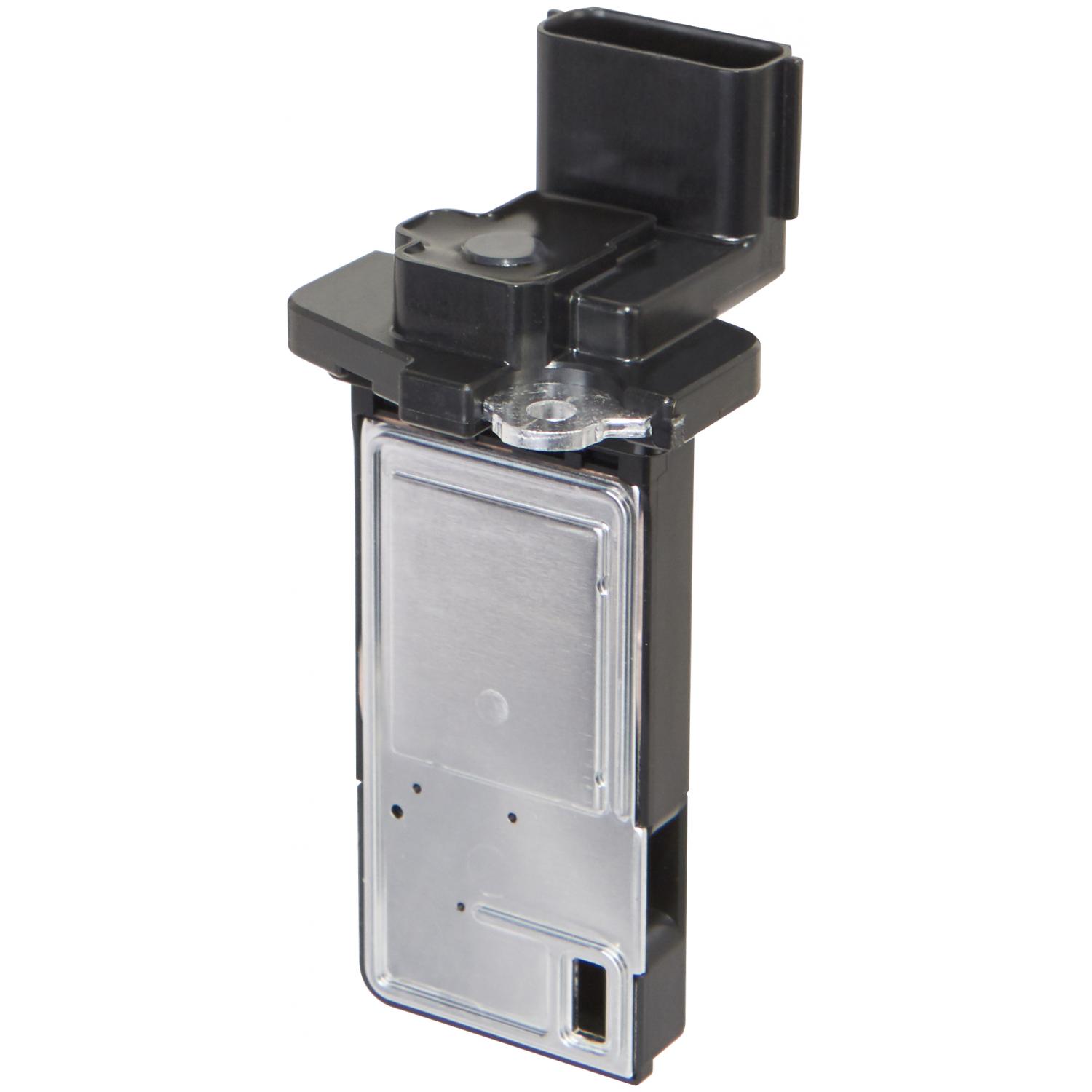 Spectra Premium MA376 - Mass Air Flow Sensor Spectra Premium MA376 Mass Air Flow Sensor product image 4 of 4