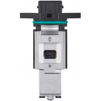 1994 Volvo 850 Mass Air Flow Sensor Spectra Premium MA377 image 1 of 4