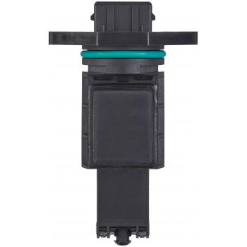 1994 Volvo 850 Mass Air Flow Sensor Spectra Premium MA377 image 2 of 4