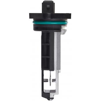 1994 Volvo 850 Mass Air Flow Sensor Spectra Premium MA377 image 3 of 4