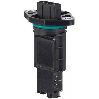 Spectra Premium MA377 Mass Air Flow Sensor product image 5 of 5