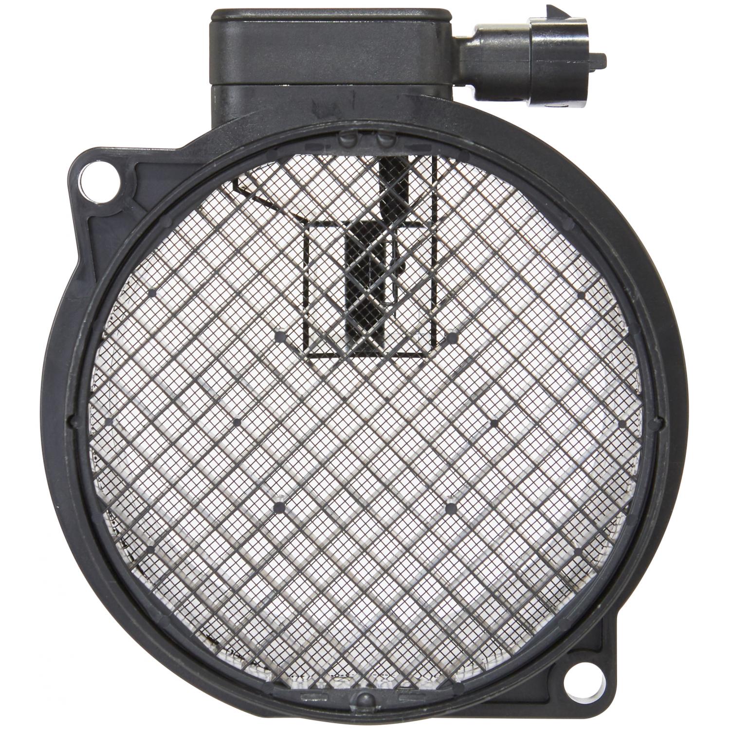 Spectra Premium MA379 Mass Air Flow Sensor product image 2 of 5