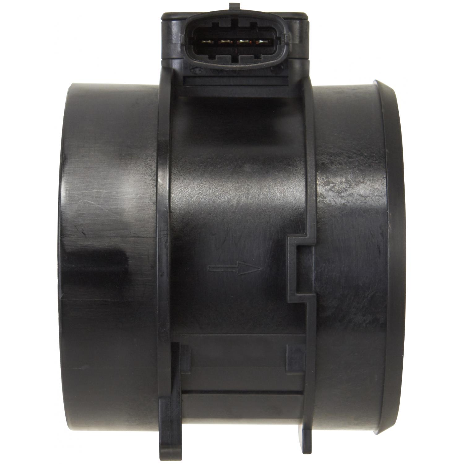 Spectra Premium MA379 Mass Air Flow Sensor product image 3 of 5