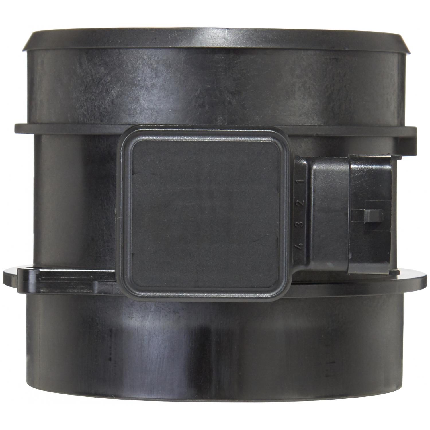 Spectra Premium MA379 Mass Air Flow Sensor product image 4 of 5