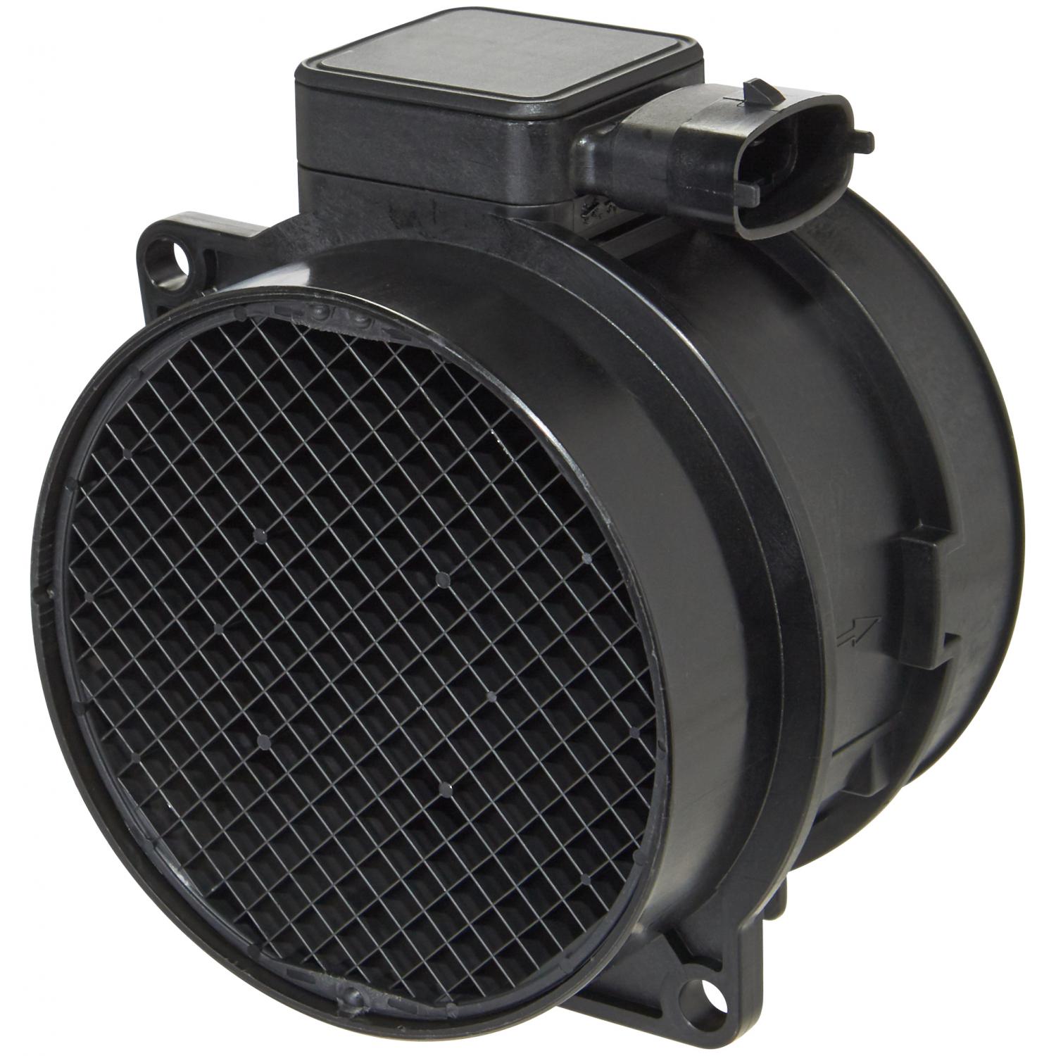 Spectra Premium MA379 Mass Air Flow Sensor product image 5 of 5
