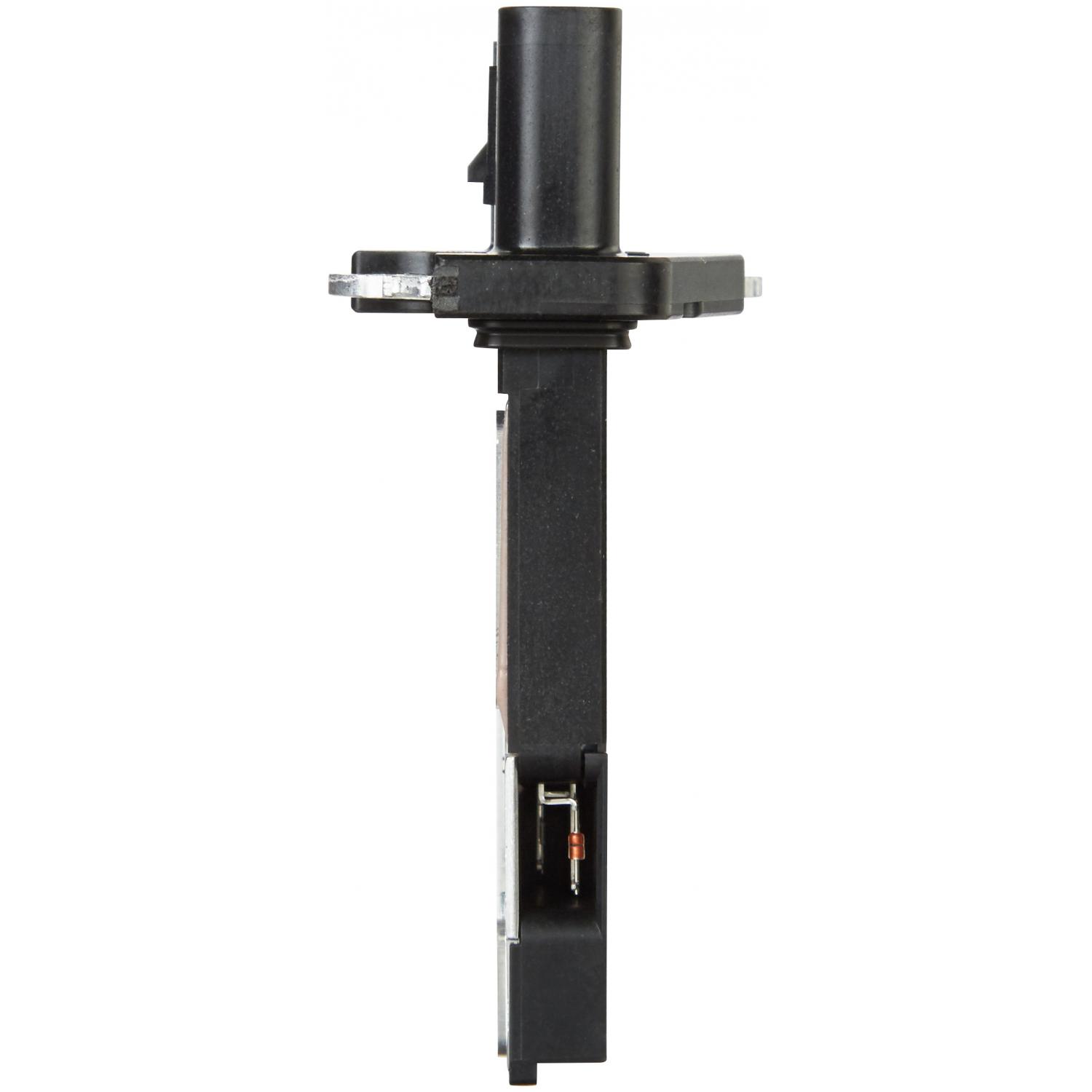 Spectra Premium MA383 Mass Air Flow Sensor product image 1 of 4