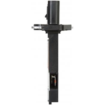 2005 Jeep Liberty Mass Air Flow Sensor Spectra Premium MA383 image 1 of 4