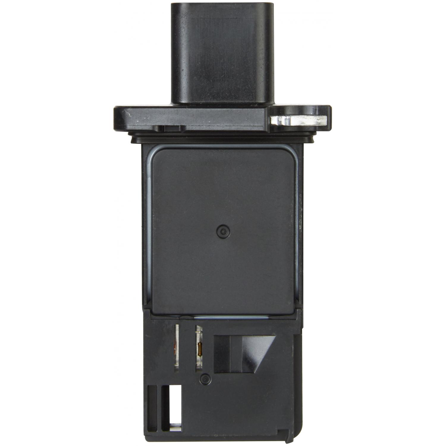 Spectra Premium MA383 Mass Air Flow Sensor product image 2 of 4