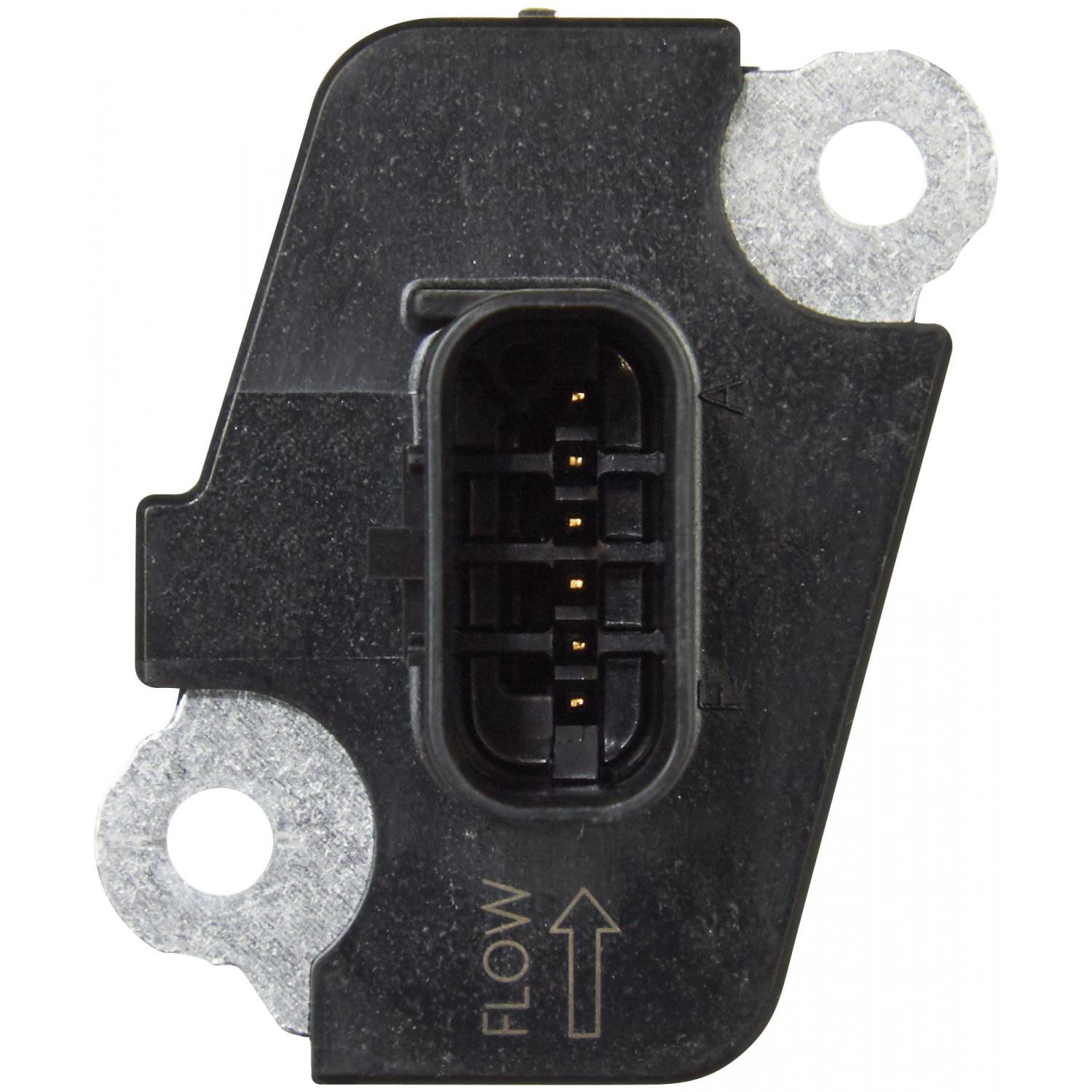 Spectra Premium MA383 Mass Air Flow Sensor product image 3 of 4