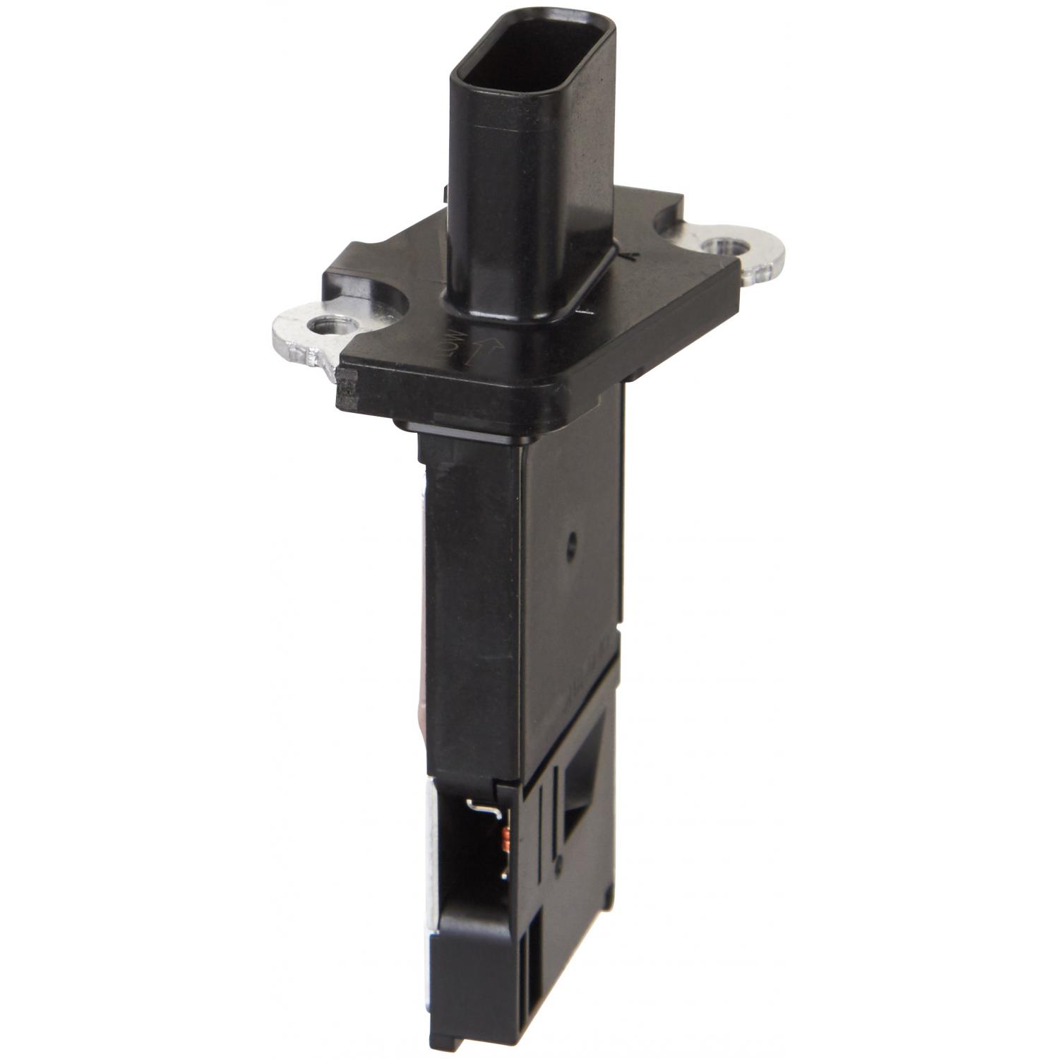 Spectra Premium MA383 Mass Air Flow Sensor product image 4 of 4