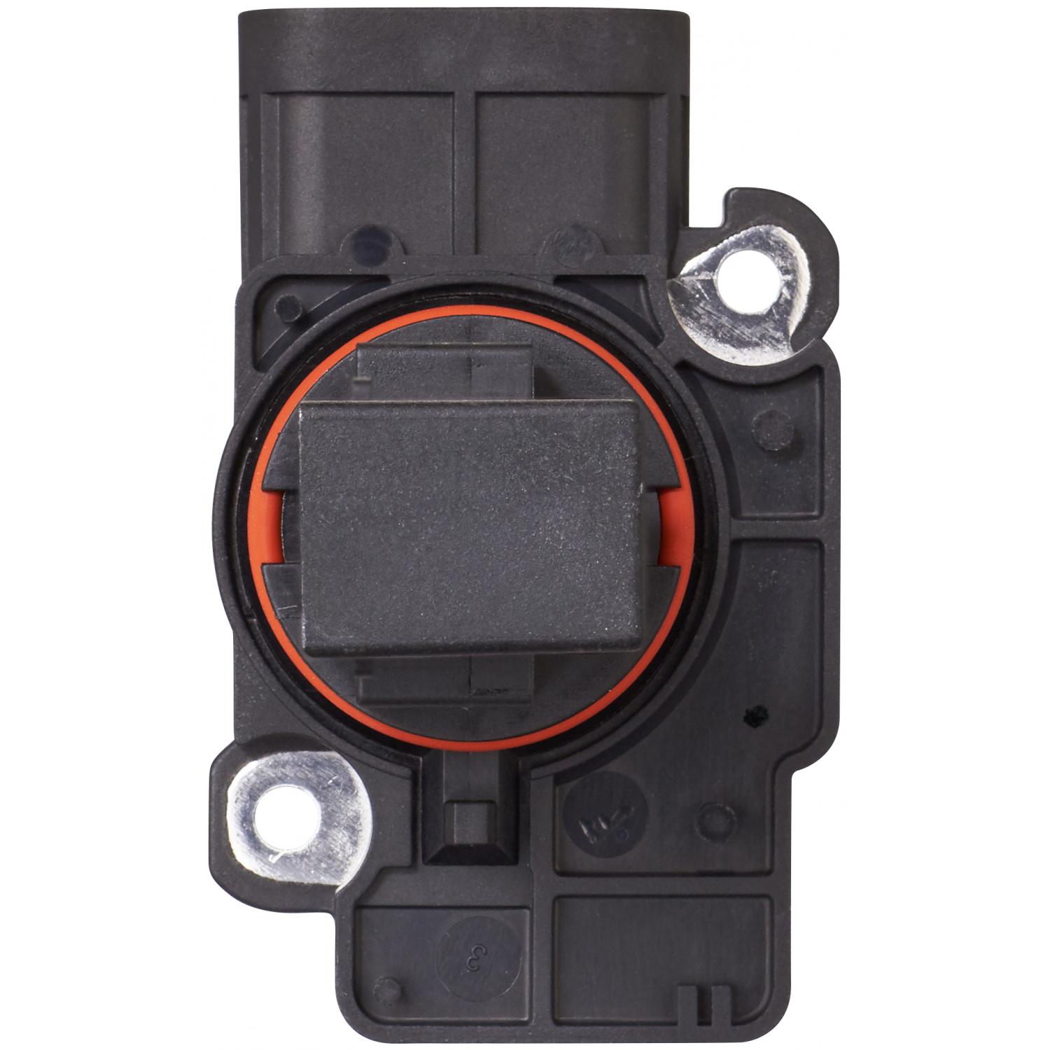 Spectra Premium MA385 - Mass Air Flow Sensor Spectra Premium MA385 Mass Air Flow Sensor product image 1 of 5