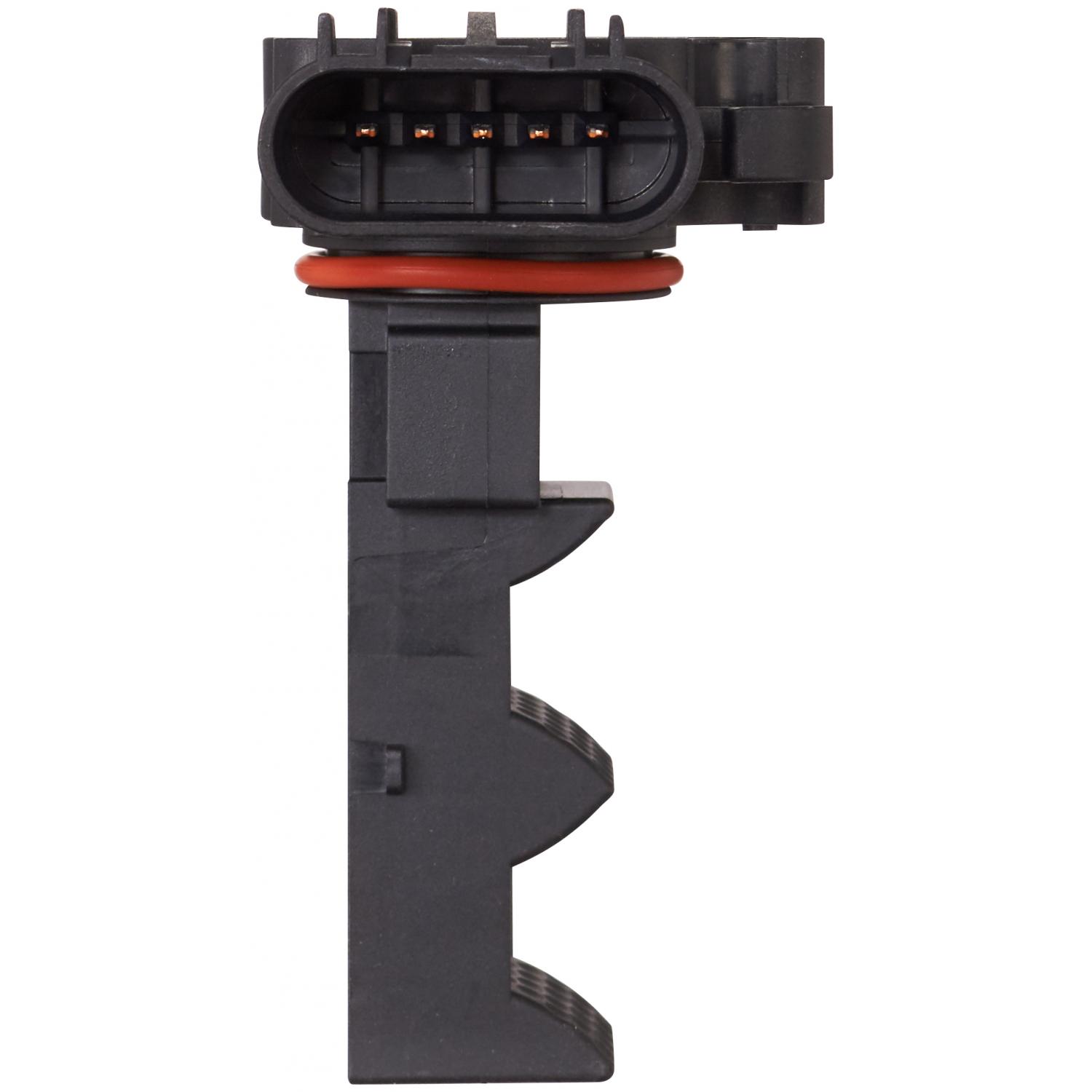 Spectra Premium MA385 - Mass Air Flow Sensor Spectra Premium MA385 Mass Air Flow Sensor product image 2 of 5