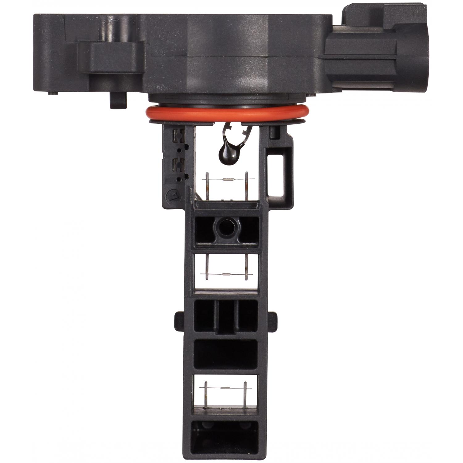 Spectra Premium MA385 - Mass Air Flow Sensor Spectra Premium MA385 Mass Air Flow Sensor product image 3 of 5
