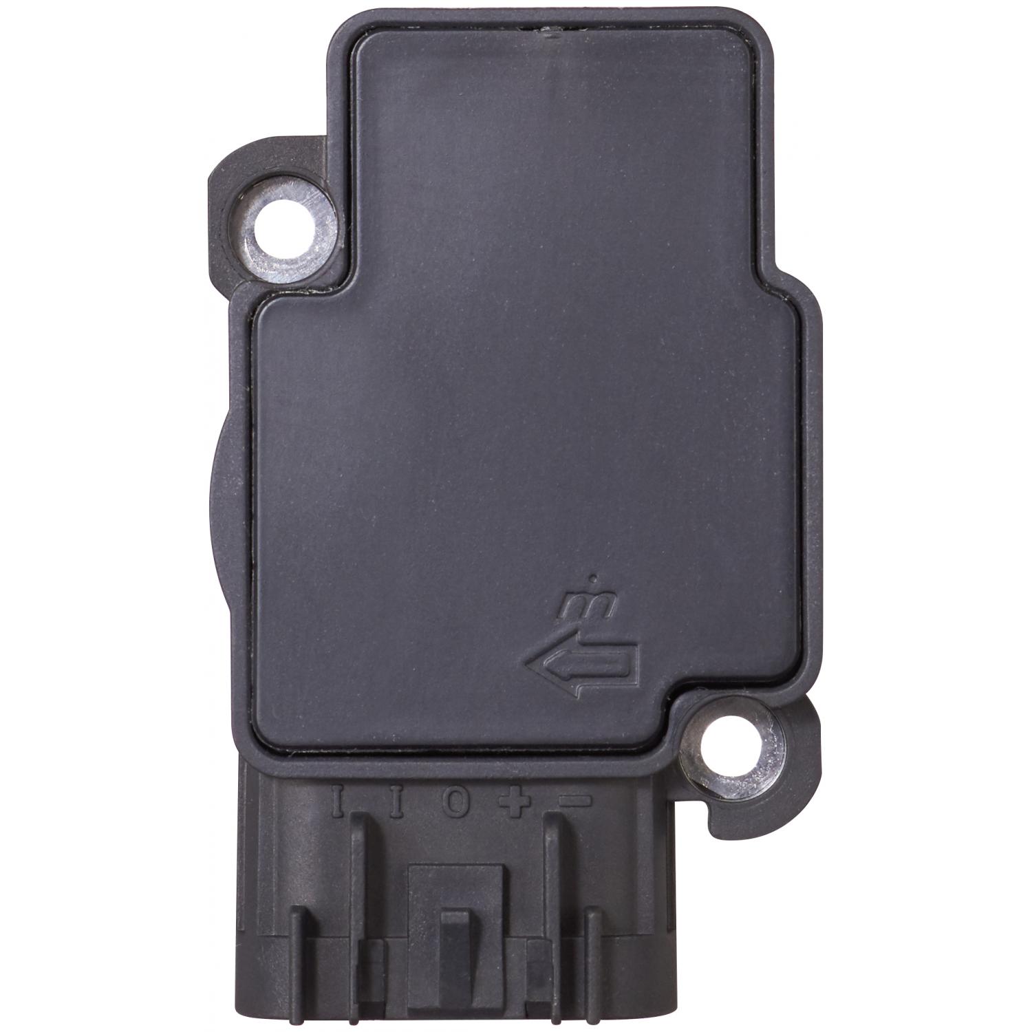 Spectra Premium MA385 - Mass Air Flow Sensor Spectra Premium MA385 Mass Air Flow Sensor product image 4 of 5