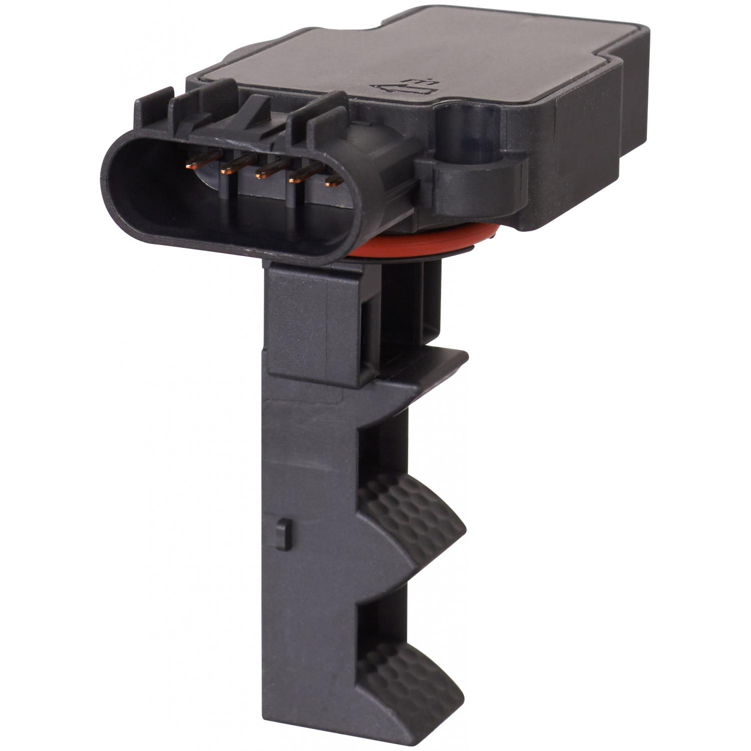 Spectra Premium MA385 - Mass Air Flow Sensor Spectra Premium MA385 Mass Air Flow Sensor product image 5 of 5