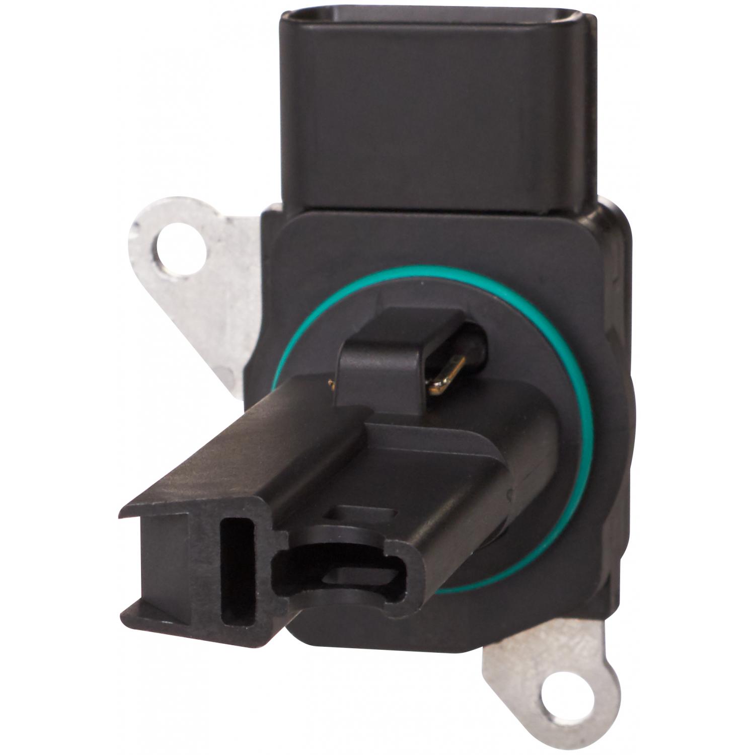 Spectra Premium MA387 - Mass Air Flow Sensor Spectra Premium MA387 Mass Air Flow Sensor product image 1 of 5