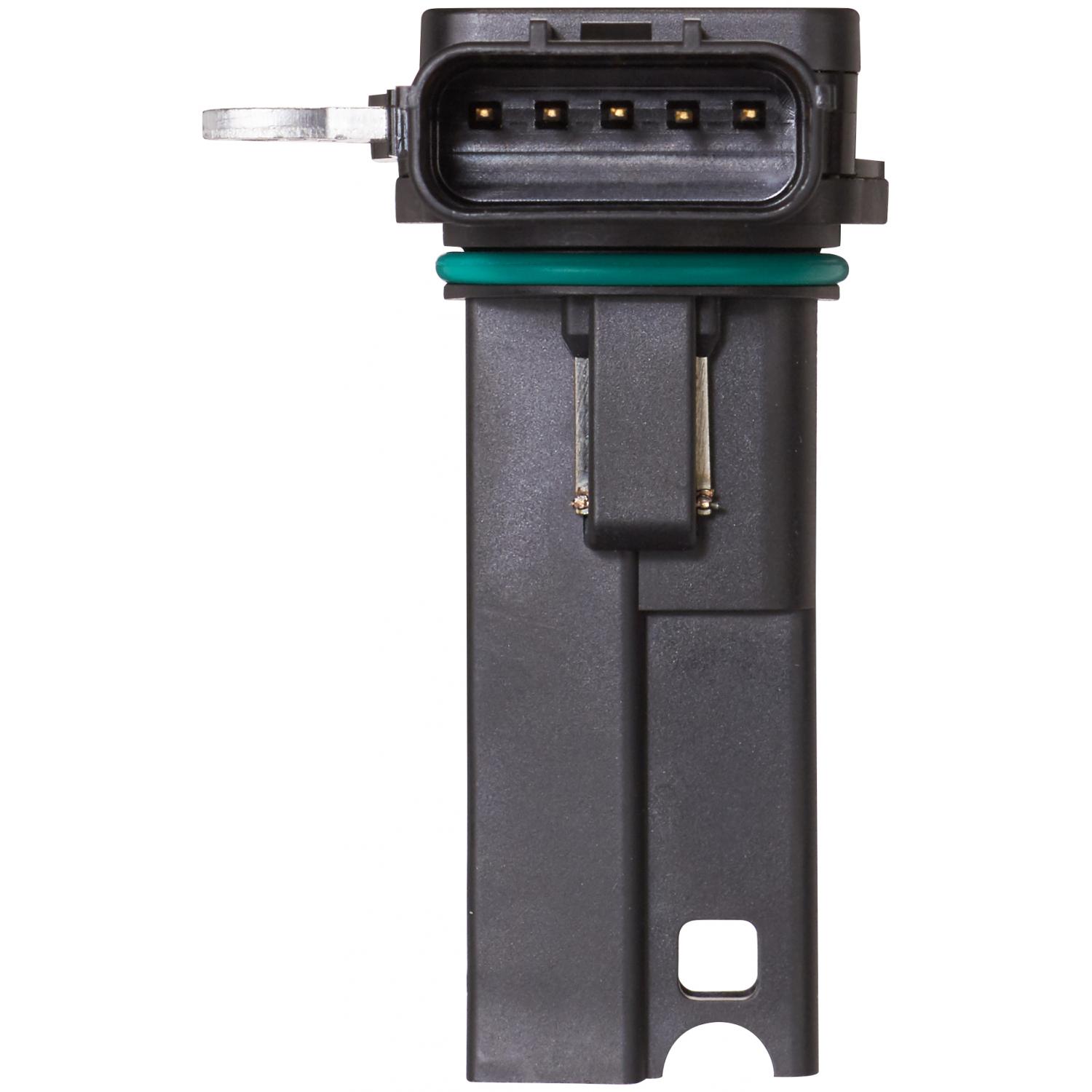 Spectra Premium MA387 - Mass Air Flow Sensor Spectra Premium MA387 Mass Air Flow Sensor product image 2 of 5