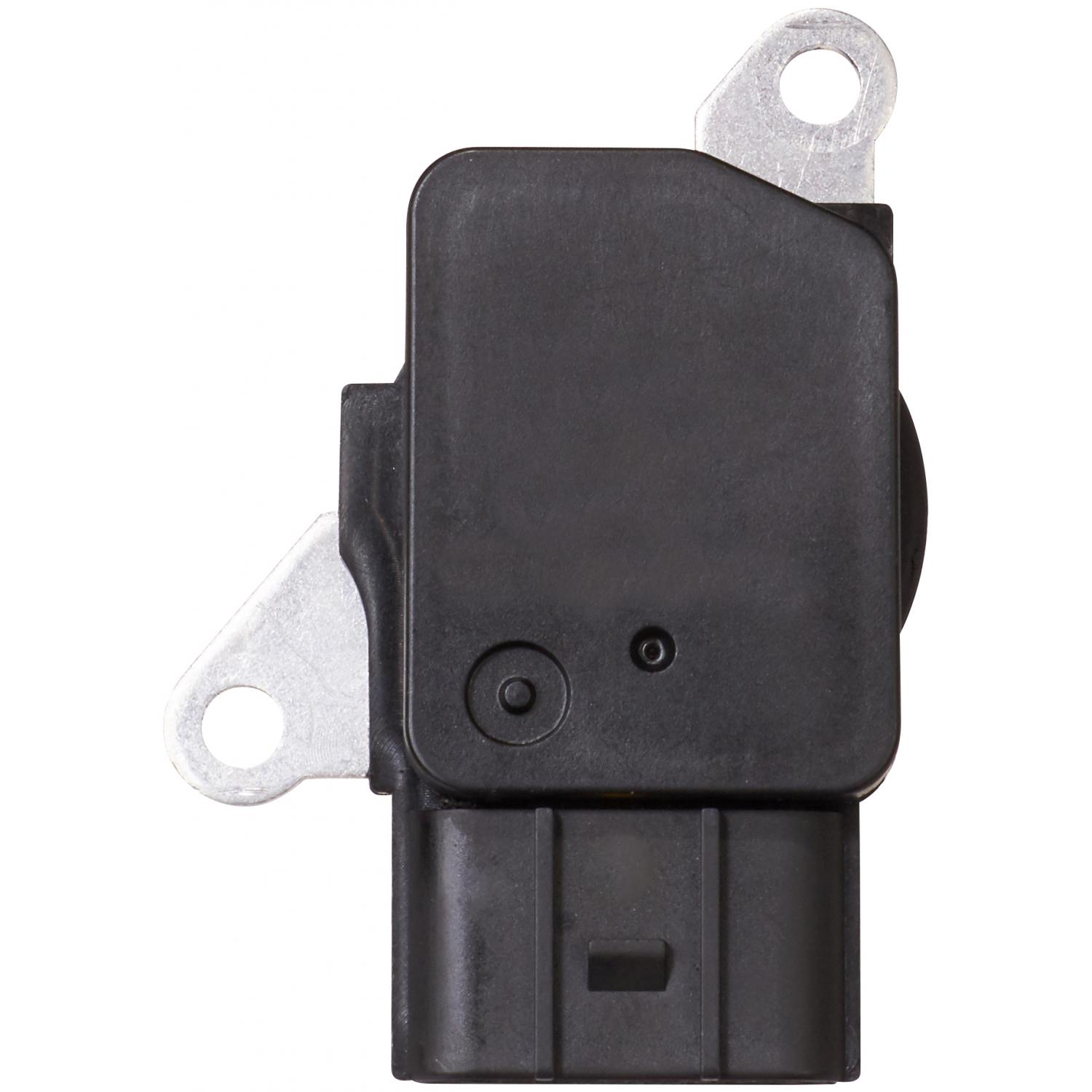 Spectra Premium MA387 - Mass Air Flow Sensor Spectra Premium MA387 Mass Air Flow Sensor product image 4 of 5