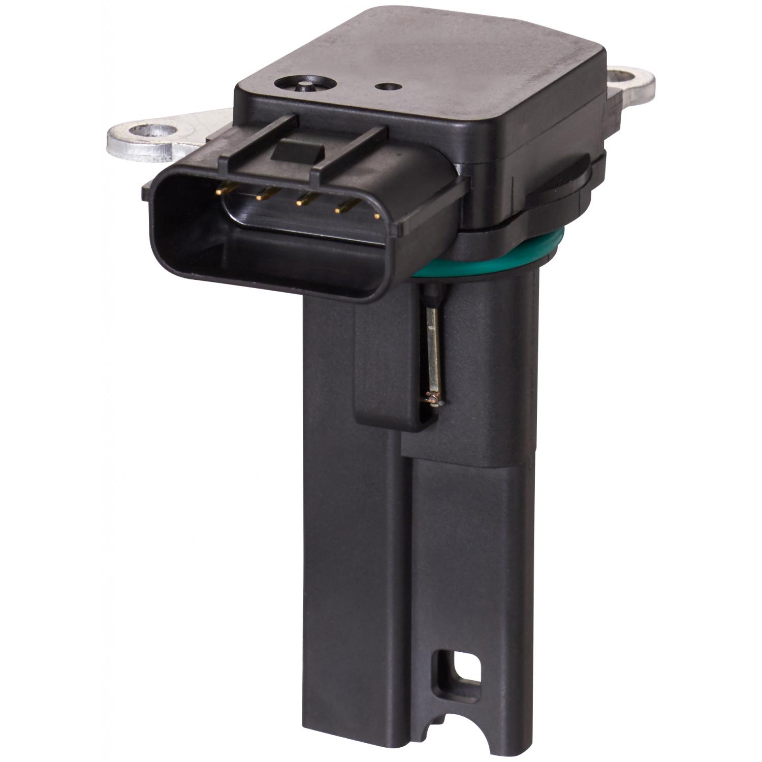 Spectra Premium MA387 - Mass Air Flow Sensor Spectra Premium MA387 Mass Air Flow Sensor product image 5 of 5