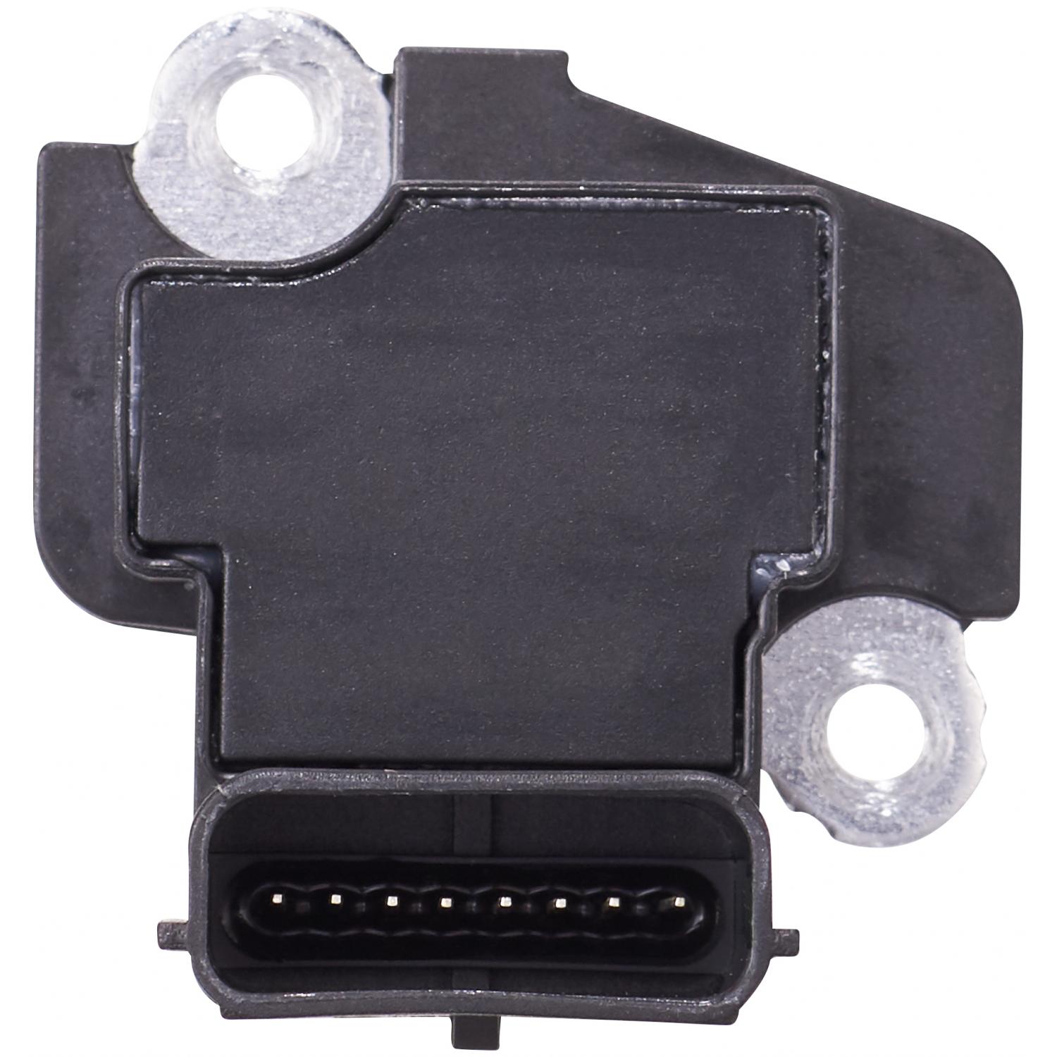 Spectra Premium MA389 - Mass Air Flow Sensor Spectra Premium MA389 Mass Air Flow Sensor product image 3 of 4