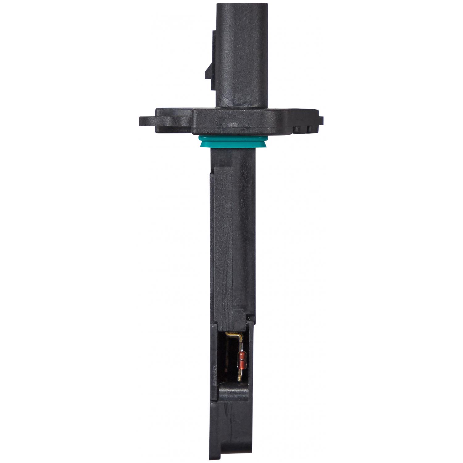 Spectra Premium MA391 - Mass Air Flow Sensor Spectra Premium MA391 Mass Air Flow Sensor product image 2 of 5