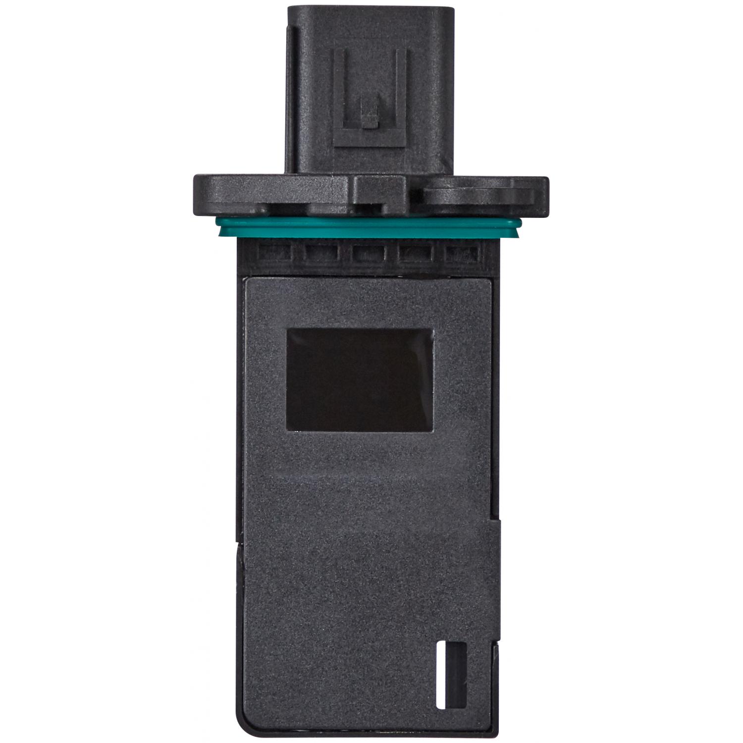 Spectra Premium MA391 - Mass Air Flow Sensor Spectra Premium MA391 Mass Air Flow Sensor product image 3 of 5