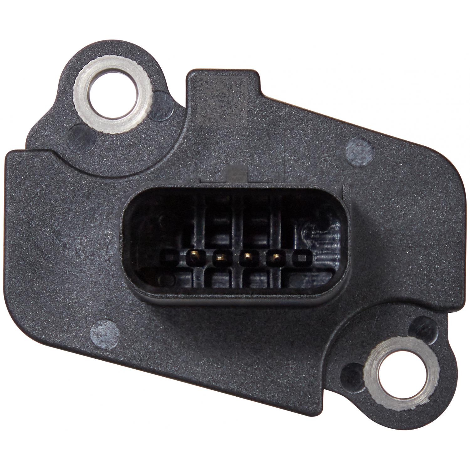 Spectra Premium MA391 - Mass Air Flow Sensor Spectra Premium MA391 Mass Air Flow Sensor product image 4 of 5