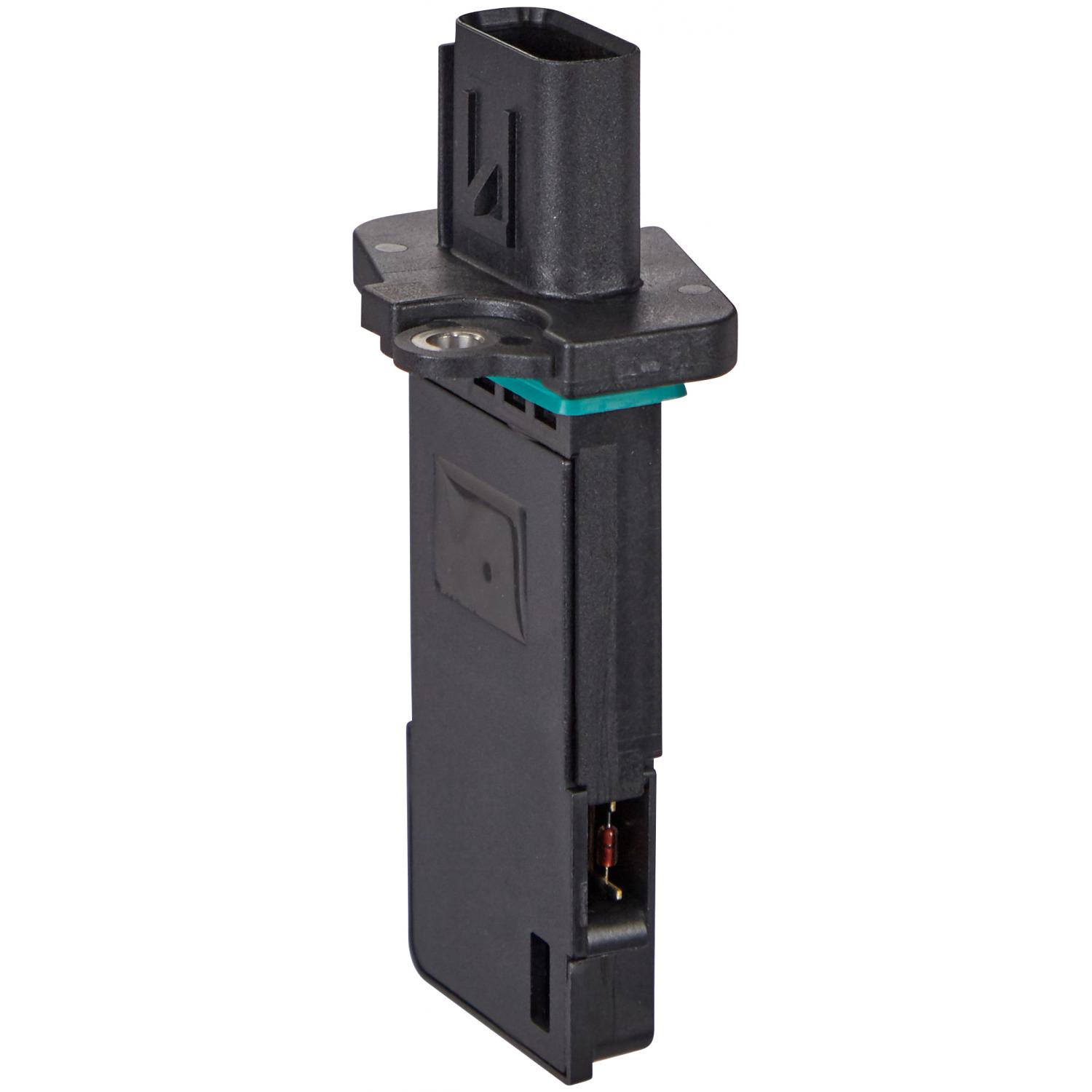 Spectra Premium MA391 - Mass Air Flow Sensor Spectra Premium MA391 Mass Air Flow Sensor product image 5 of 5